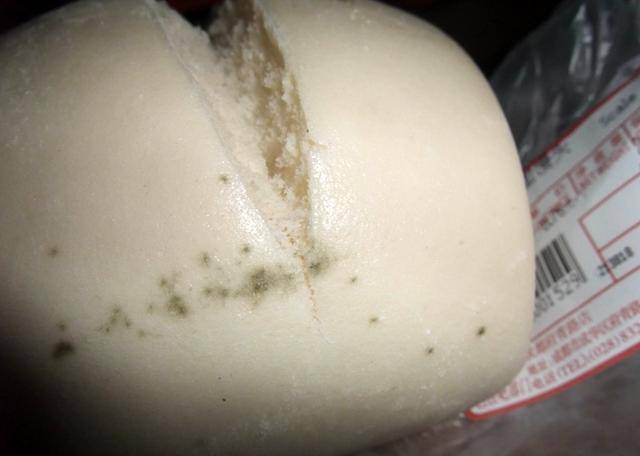 喂養癌細胞？專家：「4類饅頭」多吃一口癌近一步，別再買回家了！