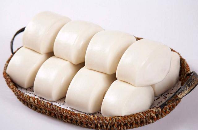 喂養癌細胞？專家：「4類饅頭」多吃一口癌近一步，別再買回家了！