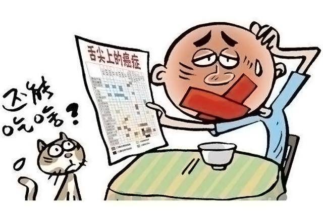 喂養癌細胞？專家：「4類饅頭」多吃一口癌近一步，別再買回家了！