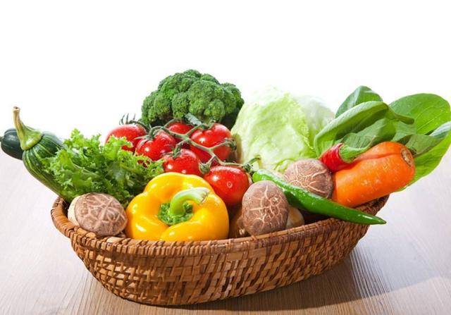 喂養癌細胞？專家：「4類饅頭」多吃一口癌近一步，別再買回家了！