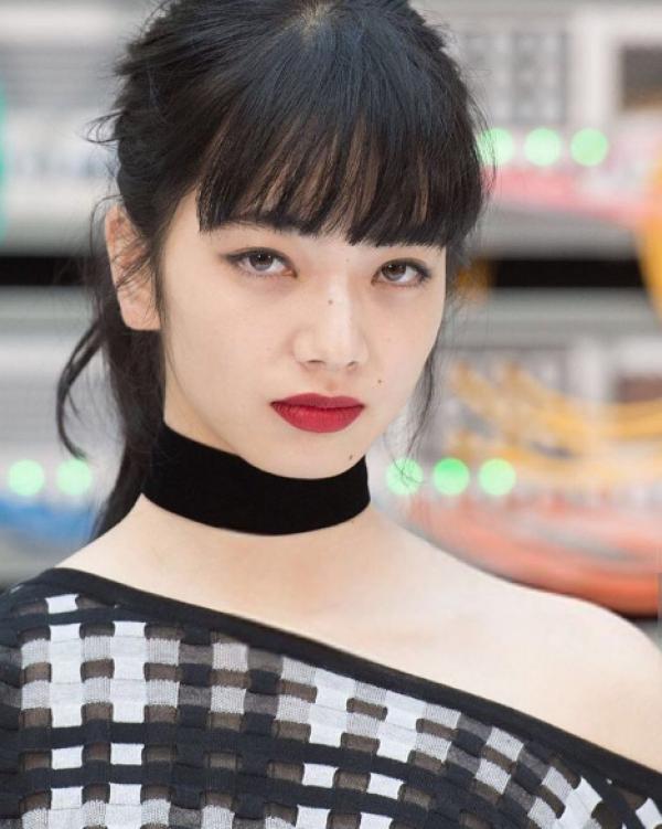 好好珍惜臭臉閨蜜！研究證實：臭臉女生「更值得深交」！心理學家：她們超會交朋友