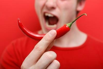 加速減肥的6大方法，你做到了幾樣？