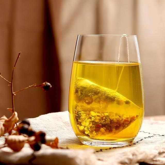 減肥不要節食，每天喝一杯「刮油水」，腹部脂肪悄悄不見了！