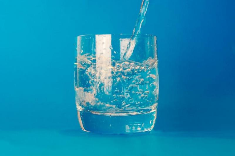 喝水能減肥嗎？最佳喝水時間是什麼時候？