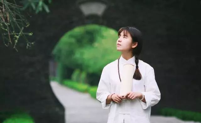 做人有「三慢」，越慢，越不惹禍，福氣越多！