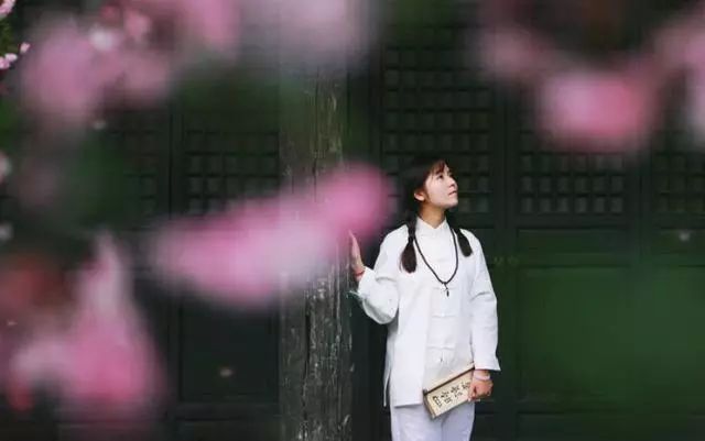 做人有「三慢」，越慢，越不惹禍，福氣越多！