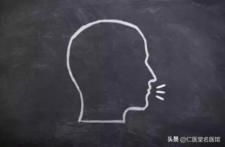 人體三大化痰奇穴，大人小兒都能用！