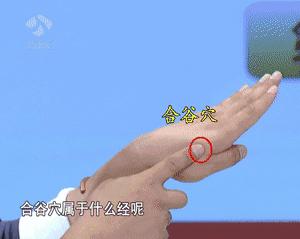 每天搓手3分鐘，養氣血、通經絡、調五臟，血液循環全暢通，肝臟也越來越好了