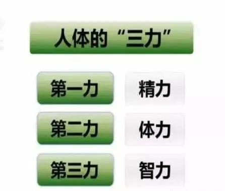 每天搓手3分鐘，養氣血、通經絡、調五臟，血液循環全暢通，肝臟也越來越好了