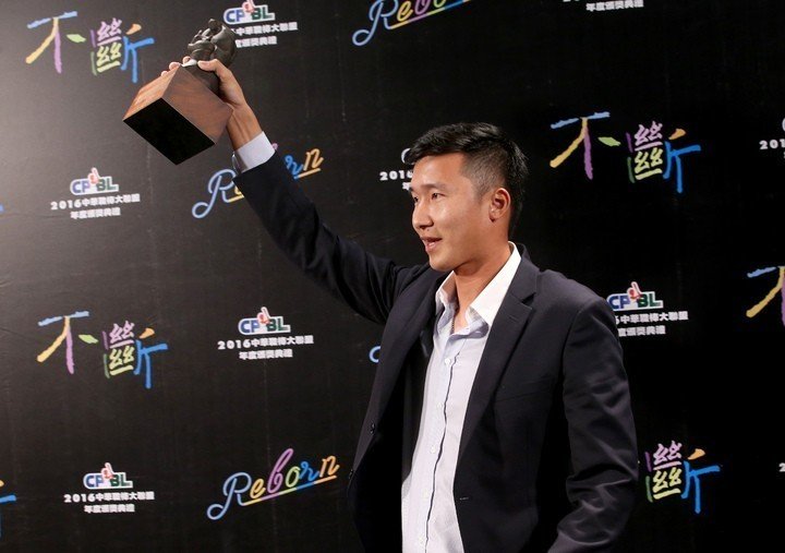 味全教練團就位 找尋球員行動該開始了！