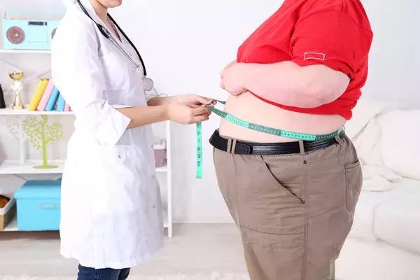 吃飯時「3多4少」，癌症就會來找你！再不注意，癌細胞就會被你喂大