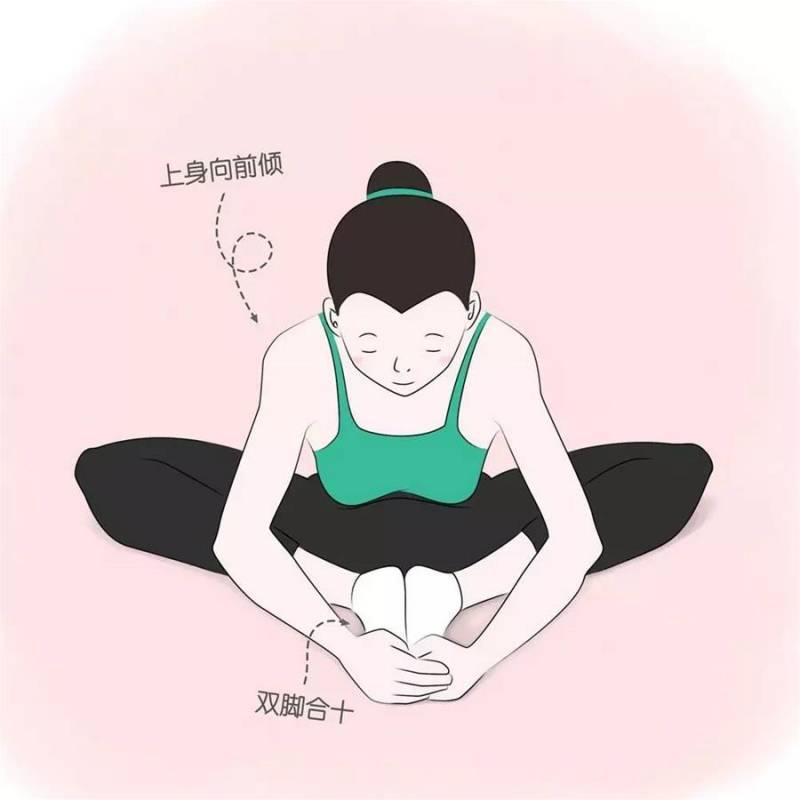 10分鐘膝蓋復健法，簡單幾個小動作，在家就能完成，讓膝關節回春，不再疼痛