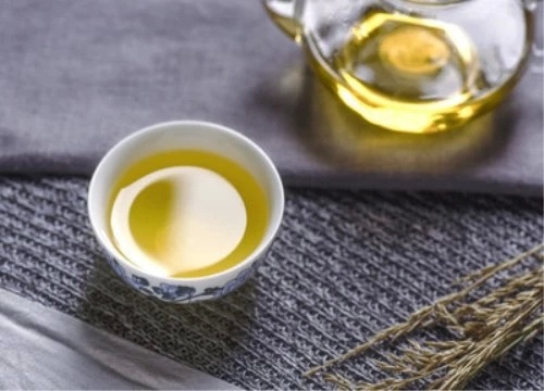 血脂遇到「對手」了，早晚多吃點，血管不黏稠，甘油三酯1.3