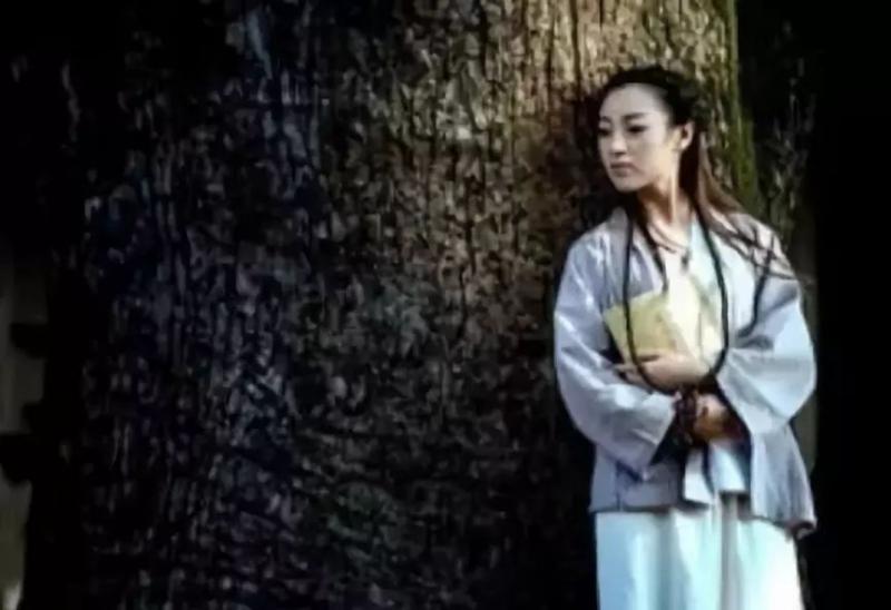 人在做天在看，凡事都有因果
