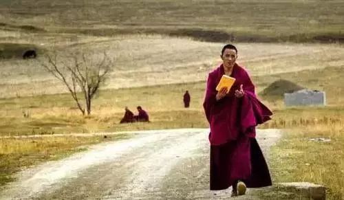 人在做天在看，凡事都有因果