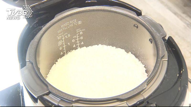 電被吃光光！ 達人曝：這項小家電耗能堪比冷氣