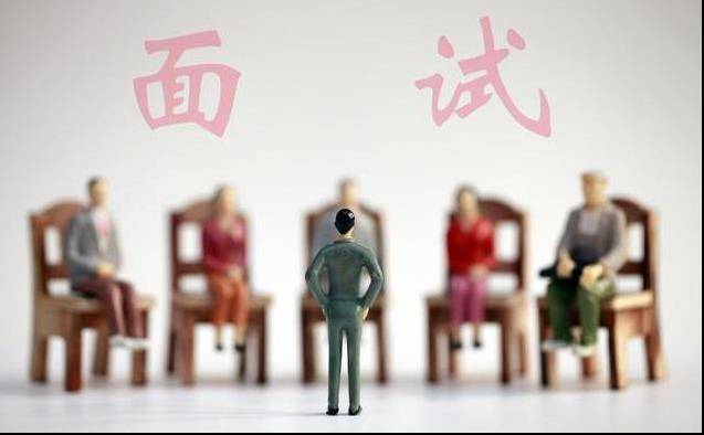 面試官：如何把梳子賣給和尚？90後精彩回答，當場錄取