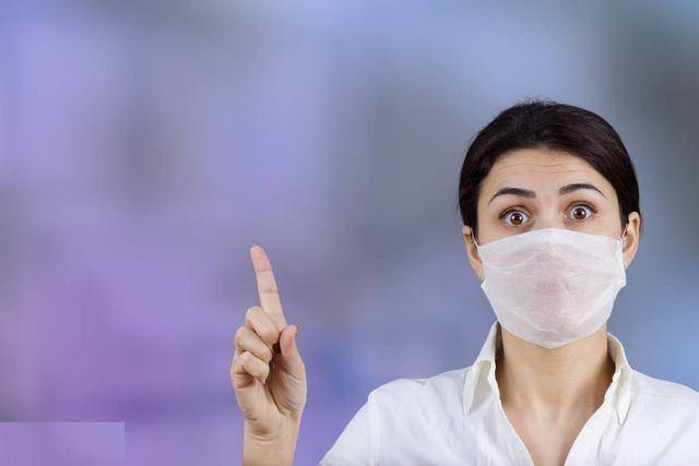中風為何越來越多？醫生苦勸：這3件事危害很大，很多人卻還在做