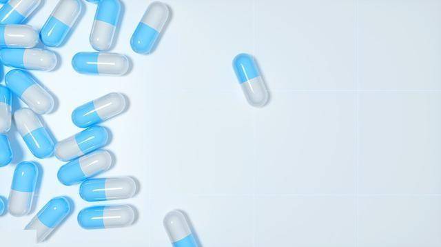 中風為何越來越多？醫生苦勸：這3件事危害很大，很多人卻還在做