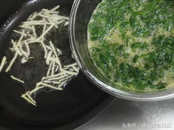經前和經期小腹脹痛，這兩款活血化瘀食療菜譜或許能幫到你！