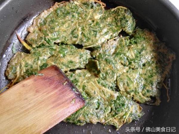 經前和經期小腹脹痛，這兩款活血化瘀食療菜譜或許能幫到你！