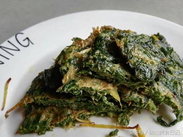 經前和經期小腹脹痛，這兩款活血化瘀食療菜譜或許能幫到你！