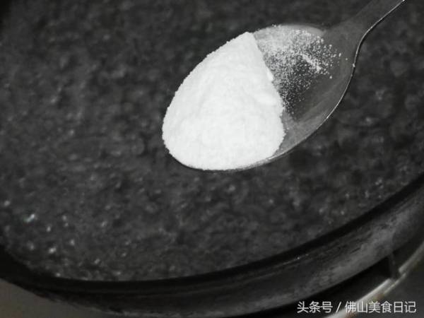 經前和經期小腹脹痛，這兩款活血化瘀食療菜譜或許能幫到你！