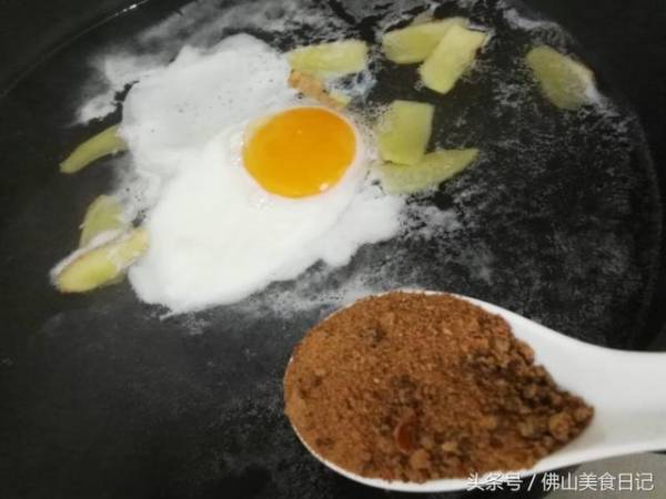 經前和經期小腹脹痛，這兩款活血化瘀食療菜譜或許能幫到你！