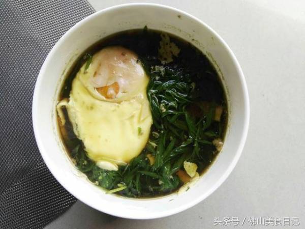 經前和經期小腹脹痛，這兩款活血化瘀食療菜譜或許能幫到你！