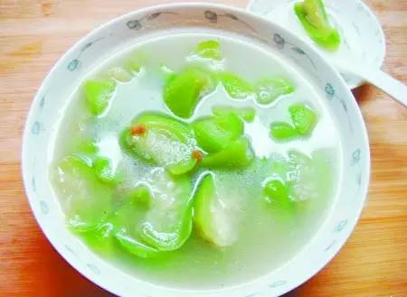 一碗湯差點讓一家三人沒了命！很多人常喝這種湯！ 