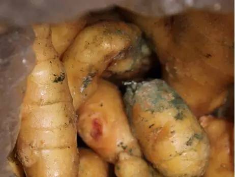 一碗湯差點讓一家三人沒了命！很多人常喝這種湯！ 