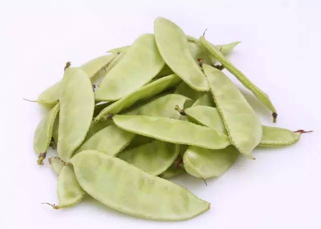 一碗湯差點讓一家三人沒了命！很多人常喝這種湯！ 
