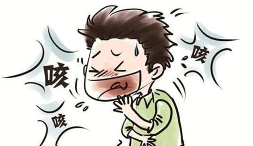 喝芹菜汁對健康有益？看完這篇，你估計得掂量一下!