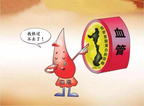 喝芹菜汁對健康有益？看完這篇，你估計得掂量一下!