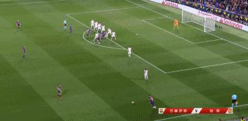 歐冠:梅西雙響庫鳥破門,巴薩3-0兩回合4-0曼聯晉級