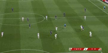 歐冠:梅西雙響庫鳥破門,巴薩3-0兩回合4-0曼聯晉級