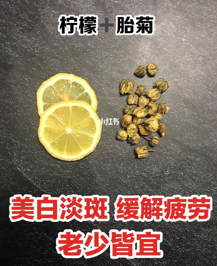 自製超強瘦身水！排毒、瘦身、調經活 血、美容養顏等功效！