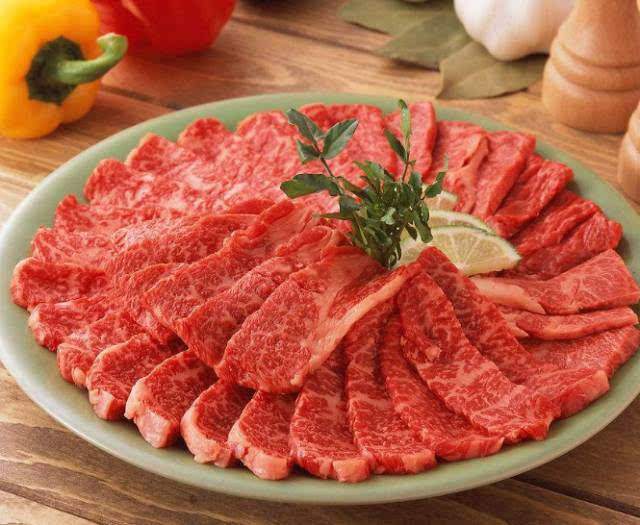 想要快速降低體脂率，了解這3點飲食技巧，助你達到目標
