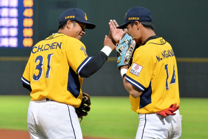 「勝龜連線」將成絕響 陳江和沒有不捨