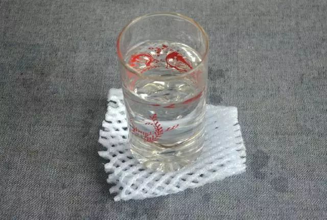 「水果網套」我再也不扔了！沒想到還有這「5個大妙用」家家戶戶都需要，省錢又實用 