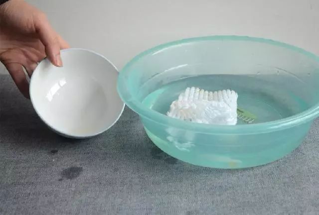 「水果網套」我再也不扔了！沒想到還有這「5個大妙用」家家戶戶都需要，省錢又實用 