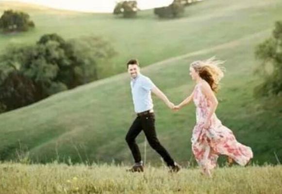 結婚三年，為要孩子我吃盡苦頭，老公騙得我好苦