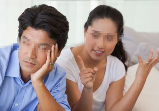 小姑子結婚，嫂子送別墅，她炫富帶婆家人前去開眼，推開門，蒙了