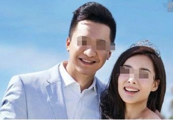 小姑子結婚，嫂子送別墅，她炫富帶婆家人前去開眼，推開門，蒙了