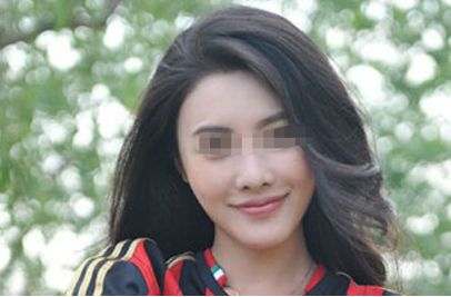 小姑子結婚，嫂子送別墅，她炫富帶婆家人前去開眼，推開門，蒙了