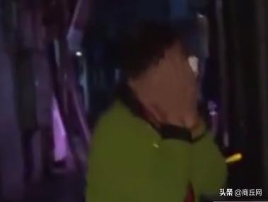 女子照顧癱瘓丈夫幾十年，如今爆發，寧願背負罵名都要找個男朋友