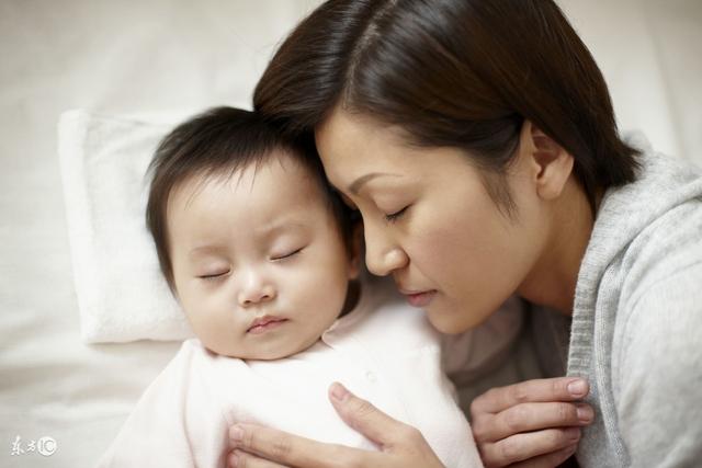生了兒子，我好得意，因為滿月宴上兩萬禮金，婆婆把我趕回娘家