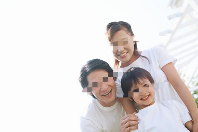 五一帶女兒去農村探望婆婆，婆婆飯都不給吃，將我們母女趕回家