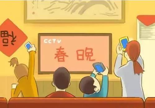 兒子哭著說：「奶奶騙人，紅包裡面根本沒有錢。」我看後哈哈大笑