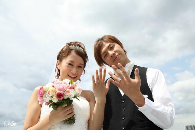 娶了個「做大事」的老婆，結婚三個月，我受不了，趕她回娘家